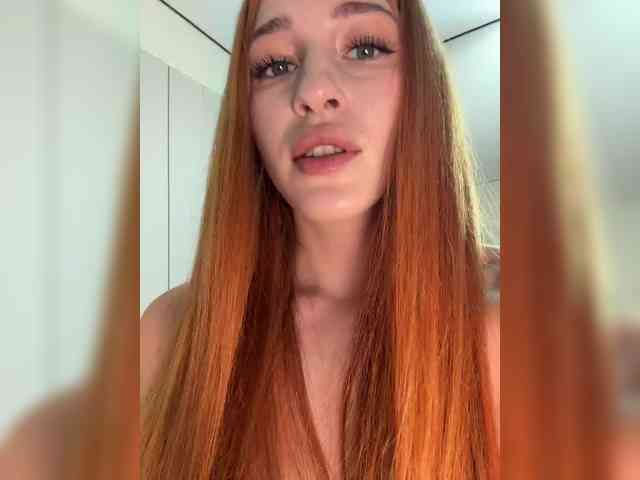 VictoriaBix webcam