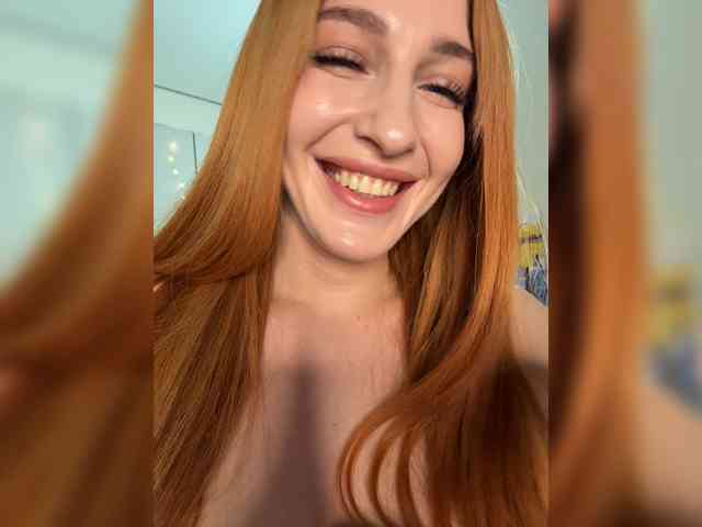 ArinaSmile