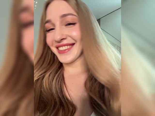 ArinaSmile