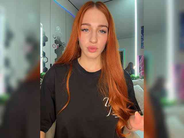 VictoriaBix