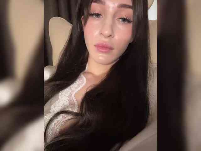 VictoriaBix