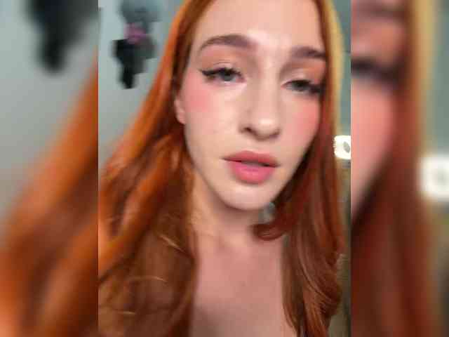 VictoriaBix webcam