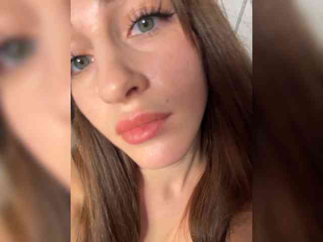 VictoriaBix