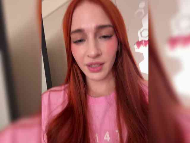 VictoriaBix webcam