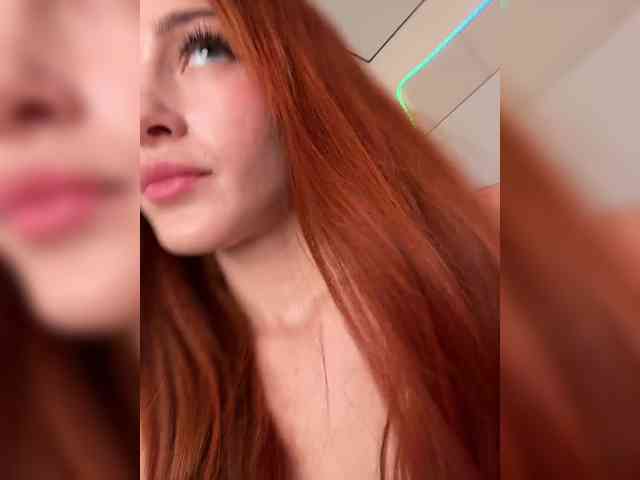 VictoriaBix webcam