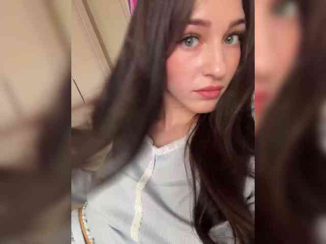 VictoriaBix