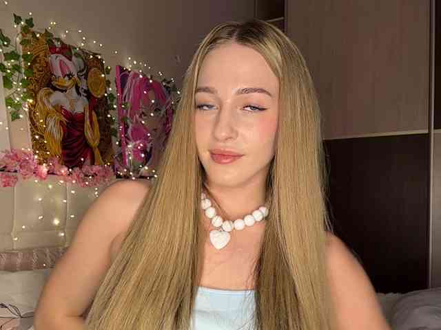 VictoriaBix