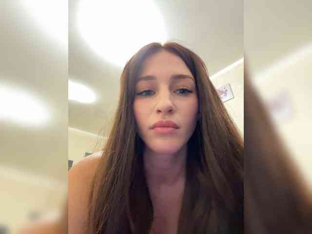 VictoriaBix