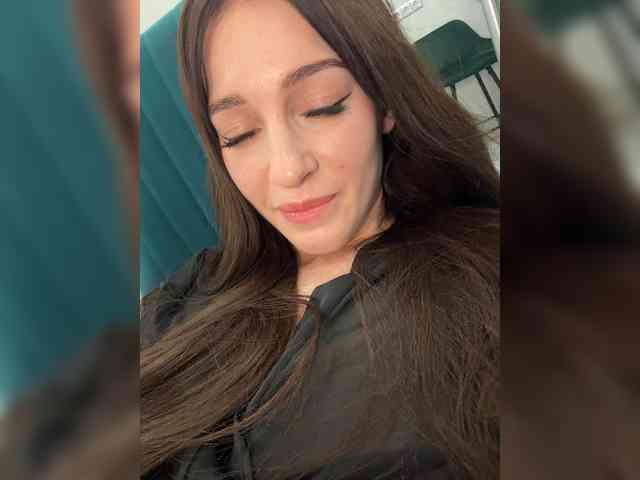 VictoriaBix