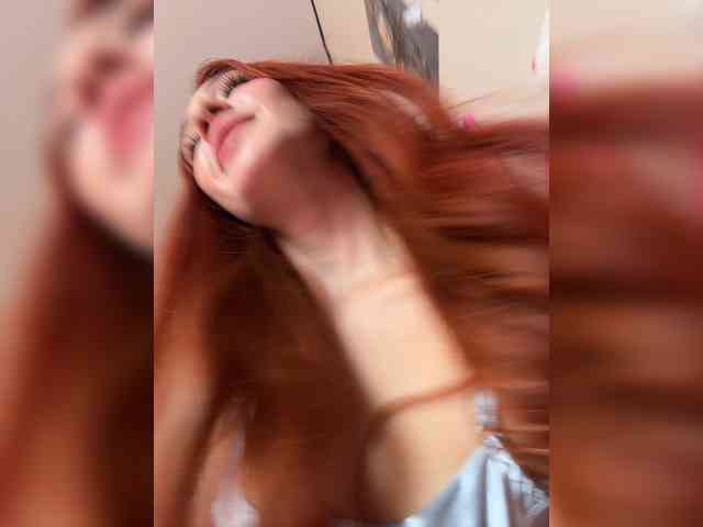 VictoriaBix webcam