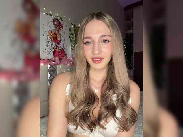 VictoriaBix webcam