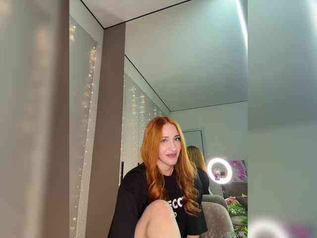 VictoriaBix