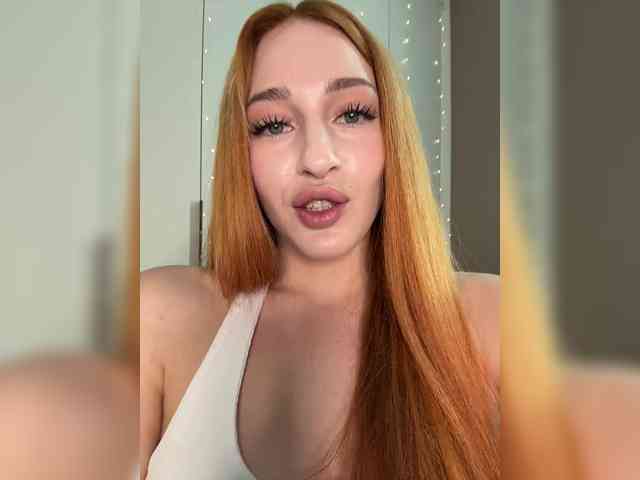 VictoriaBix webcam