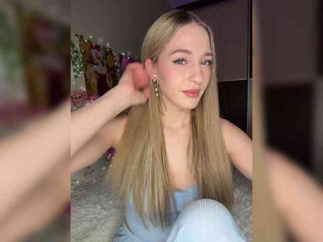 VictoriaBix