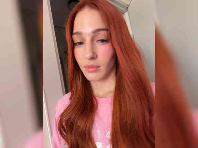 VictoriaBix webcam