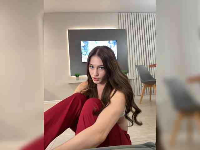 VictoriaBix