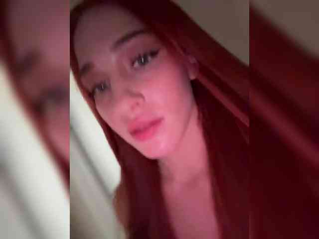 VictoriaBix webcam