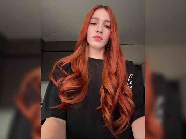 Model: VictoriaBix