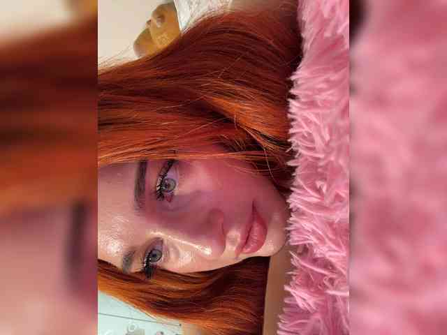 VictoriaBix webcam