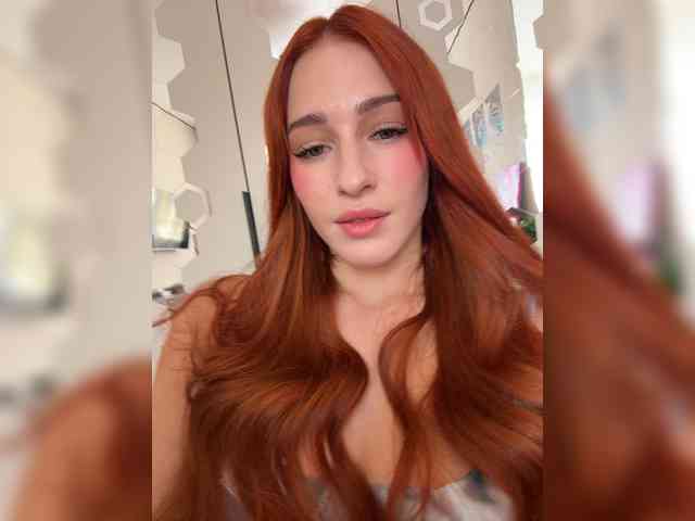 VictoriaBix webcam