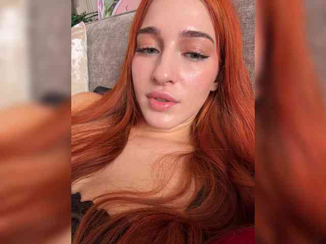 VictoriaBix webcam