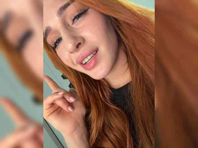 VictoriaBix webcam