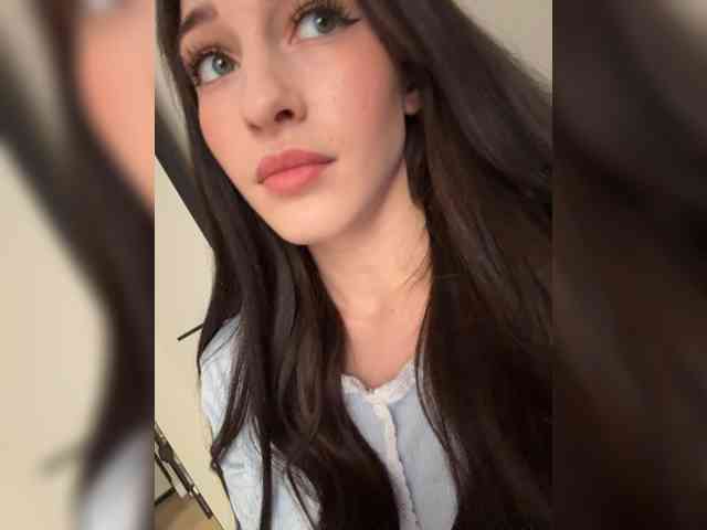 VictoriaBix