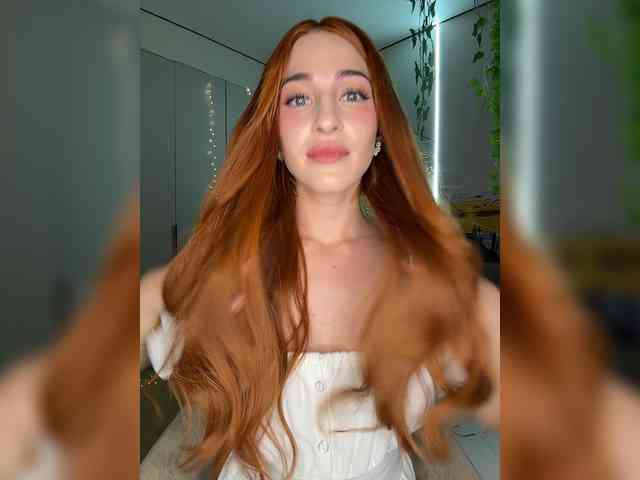 VictoriaBix webcam