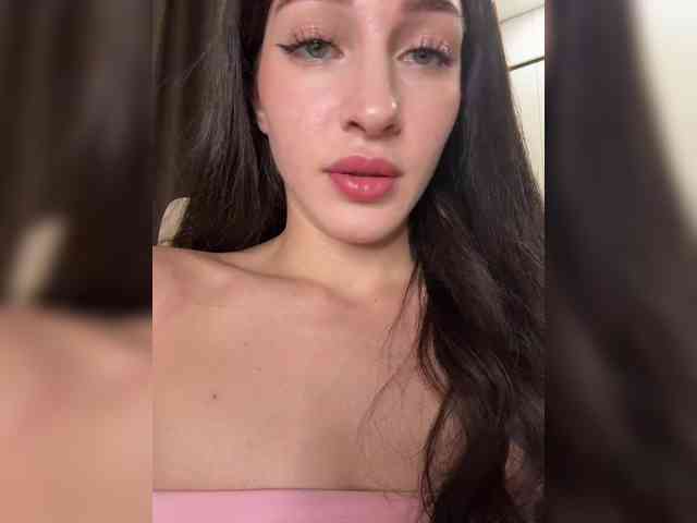 VictoriaBix