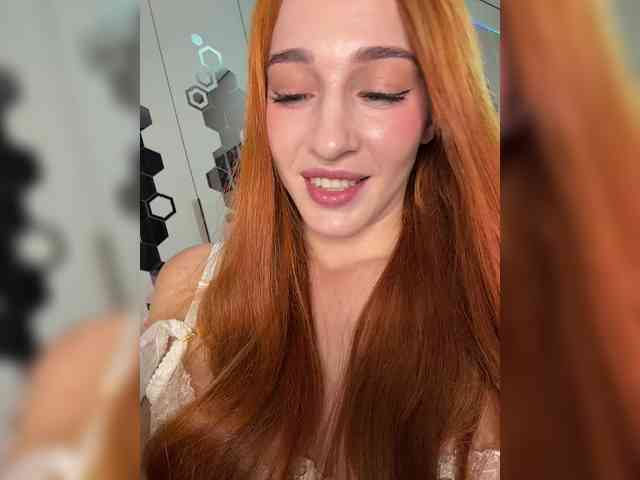VictoriaBix webcam