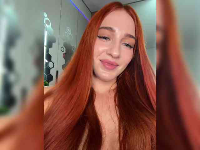 VictoriaBix webcam