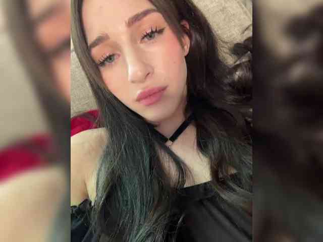 VictoriaBix