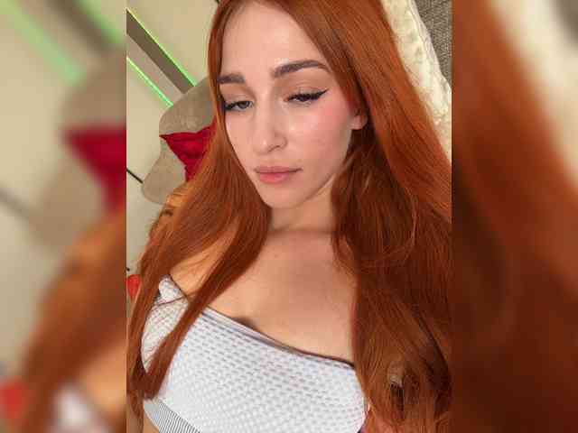 VictoriaBix webcam