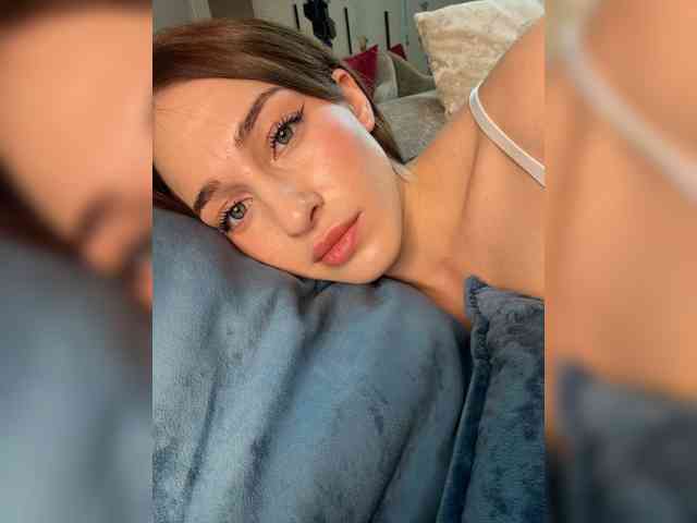 VictoriaBix