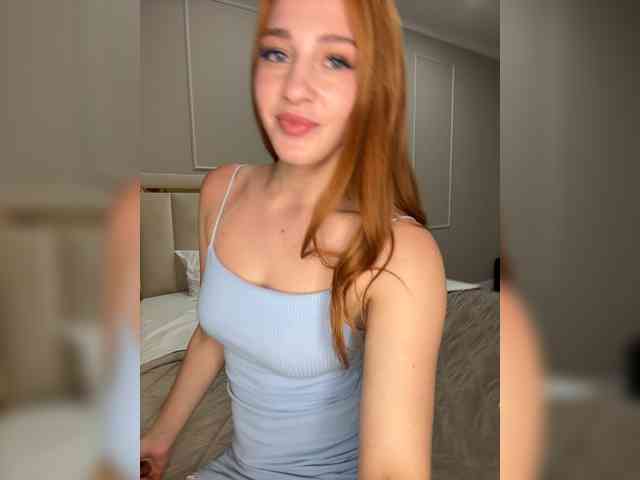 VictoriaBix webcam
