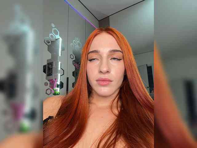 VictoriaBix webcam