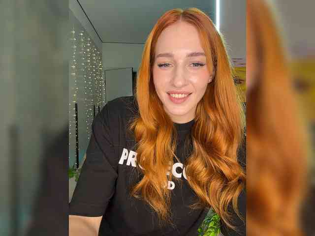 VictoriaBix webcam