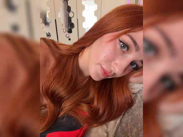 VictoriaBix