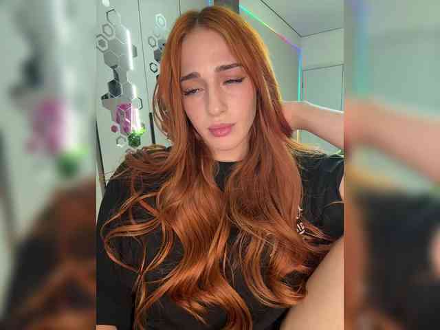 VictoriaBix