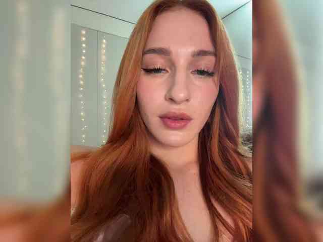 VictoriaBix webcam