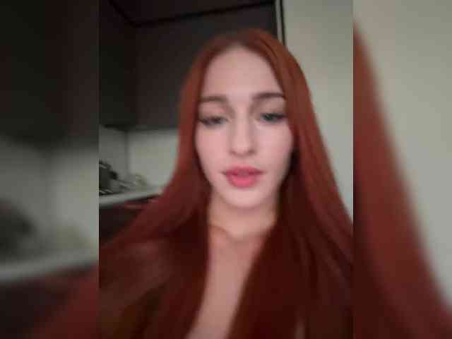 VictoriaBix webcam