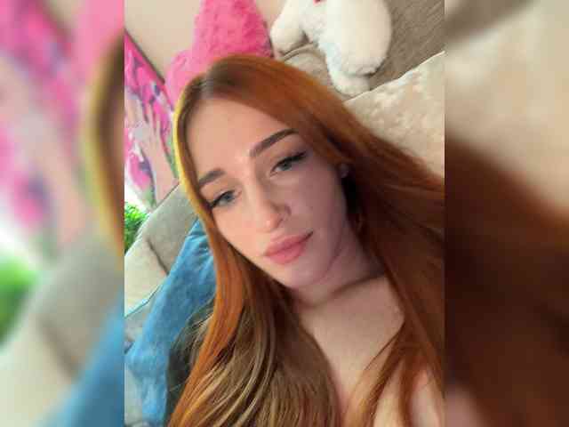 VictoriaBix