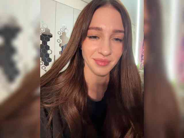 VictoriaBix