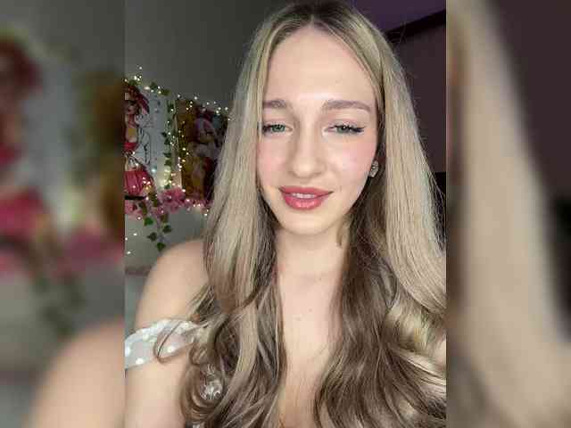 VictoriaBix