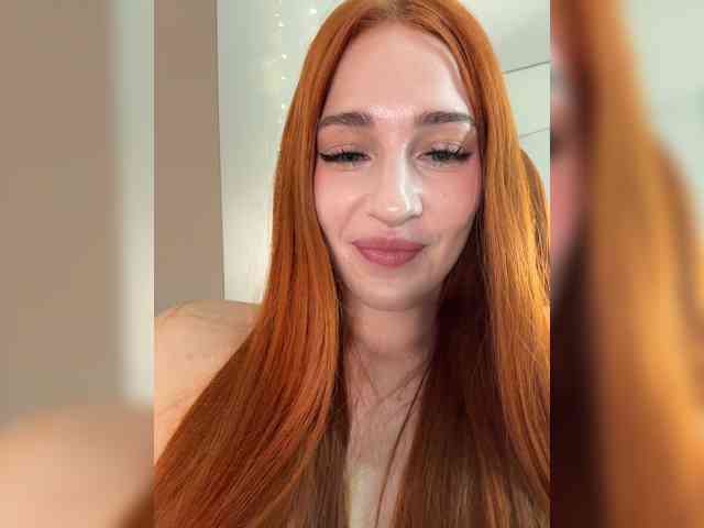 VictoriaBix webcam