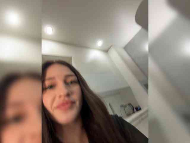 VictoriaBix