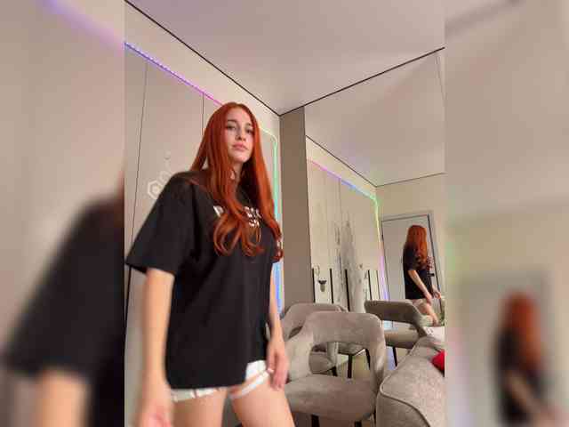 VictoriaBix