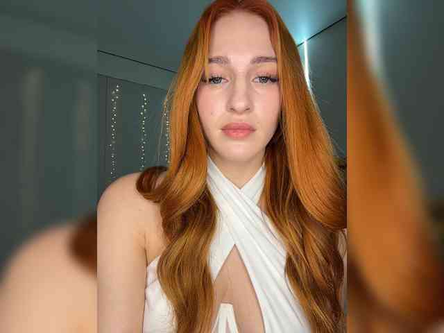 VictoriaBix webcam
