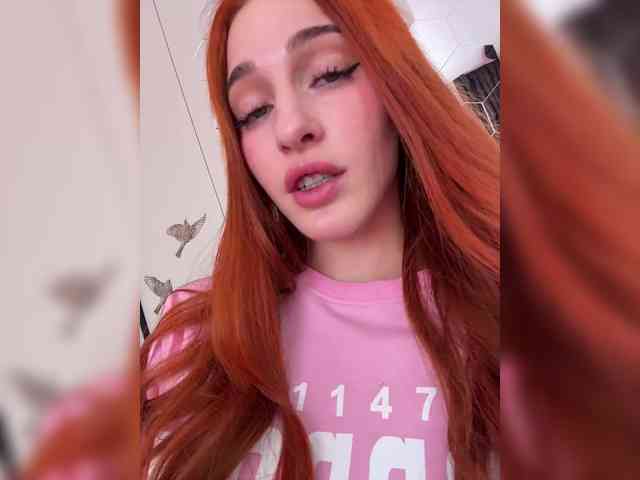 VictoriaBix webcam