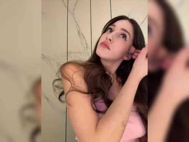 VictoriaBix